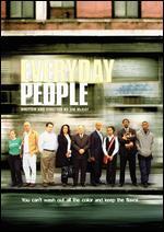 Everyday People