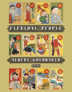 Everyday People