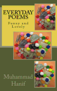 Everyday Poems: Funny and Lovely