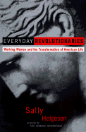 Everyday Revolutionaries