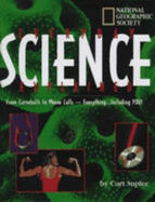 Everyday Science Explained - Suplee, Curt
