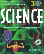 Everyday Science Explained