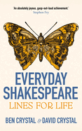 Everyday Shakespeare: Lines for Life