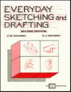 Everyday Sketching and Drafting