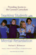 Everyday Social Interaction: A Program for People with Disabilities
