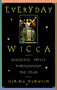 Everyday wicca