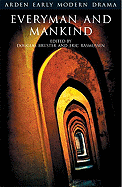 Everyman and Mankind