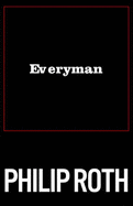 Everyman