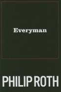 Everyman