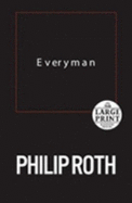 Everyman