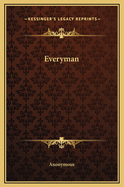 Everyman