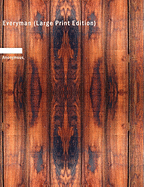 Everyman