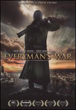 Everyman's War