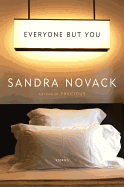 Everyone But You: Stories