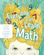 Everyone Can Learn Math