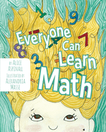 Everyone Can Learn Math