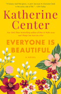 Everyone is Beautiful