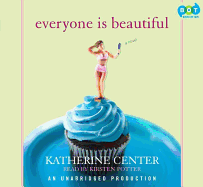 Everyone Is Beautiful