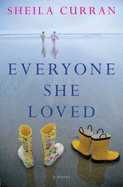 Everyone She Loved