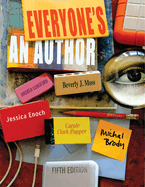 Everyone's an Author