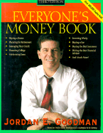 Everyone's Money Book