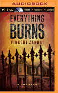 Everything Burns