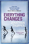 Everything Changes