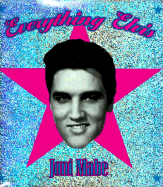Everything Elvis