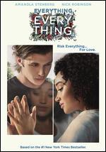 Everything, Everything