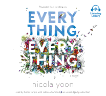 Everything, Everything