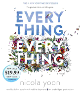 Everything, Everything