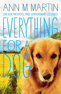 Everything for a Dog