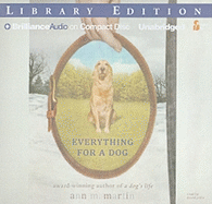 Everything for a Dog