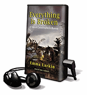 Everything Is Broken