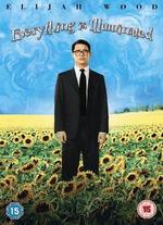 Everything Is Illuminated