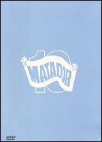 Everything Is Nice: Matador Records 10th Anniversary Anthology