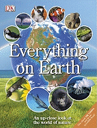 Everything on Earth