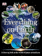 Everything on Earth