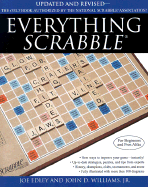 Everything Scrabble