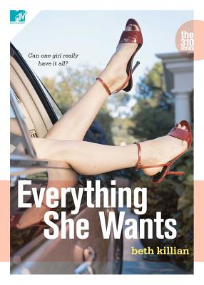 Everything She Wants - Killian