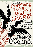 Everything That Rises Must Converge