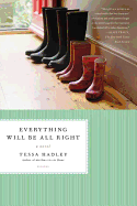 Everything Will Be All Right