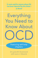 Everything You Need to Know about Ocd