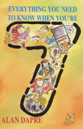 Everything You Need to Know When You're Seven