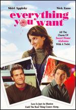 Everything You Want