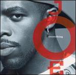 Everything