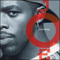Everything - Joe