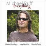 Everything - Michael Ruff