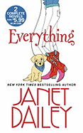 Everything