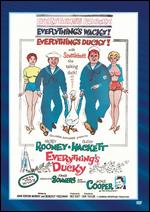Everything's Ducky - Don Taylor